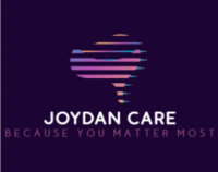 joydancare.com